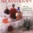 500 Formulas for Aromatherapy by Schiller & Schiller