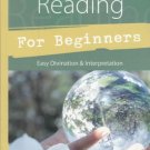 Crystal Ball Reading for Beginners by Alexandra Chauran