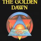Golden Dawn by Israel Regardie