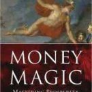 Money Magic by Frater U D
