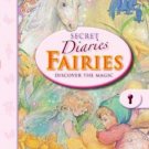 Secret Diaries Fairies