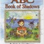 ABC Book of Shadows by Katie Lydon Olivares