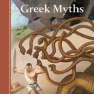 Greek Myths