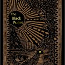 The Black Pullet by Samuel Weisner, INC.