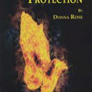 Magical Rituals for Protection by Donna Rose