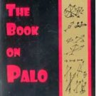 Book on Palo by Baba Raul Canizares