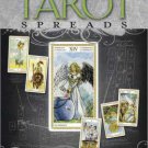 Tarot Spreads by Moore