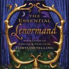 Essential Lenornmand by Rana George
