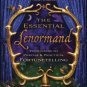 Essential Lenornmand by Rana George