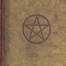 Pentagram journal