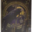 Talisman journal