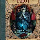 Sherlock Holmes tarot deck & book by Matthews & Kinghan