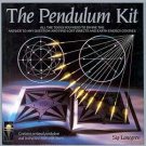 Pendulum Kit by Sig Lonegren by Xeonix