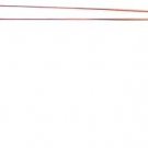 Divining Rods copper L rods