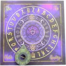 Celestial spriit board