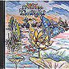 CD: Twilight: Celtic Harp Music by Jerry Marchand