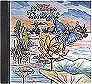 CD: Twilight: Celtic Harp Music by Jerry Marchand