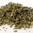 Mullein Leaf cut 2oz (Verbascum thapsus)