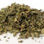 Mullein Leaf cut 2oz (Verbascum thapsus)