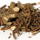 Mandrake Cut 1oz (Podophyllum peltatum)