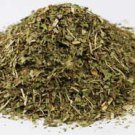 Lemon Verbena Leaf Cut 1oz (Aloysia triphylla)