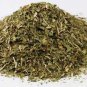 Lemon Verbena Leaf Cut 1oz (Aloysia triphylla)