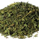 Lemon Balm cut 1oz (Melissa officinalis)