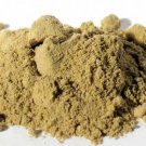 Kava Kava Root powder 1oz (Piper methysticum)