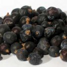 Juniper Berries Whole 2oz (Juniperus communis)