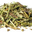 Hyssop Cut 2oz (Hyssopus officinalis)