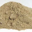 Goat's Rue 2oz powder (Galega officinalis)