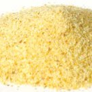 Garlic Powder 2oz (Chinese Allium sativum)