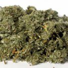 Five Finger Grass cut 2oz (Cinquefoil)