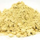 Fenugreek Seed powder 2oz (Trigonella foenum-graecum)