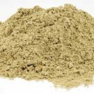 Eleutherococcus powder 2oz (Eleutherocccus senticosus)