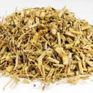 Dog Grass Root 2oz cut (Agropyron repens)