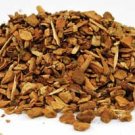 Cramp Bark cut 1oz (Viburnum opulus)
