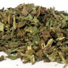 Comfrey Leaf 2oz certified organic (Symphytum officinale)