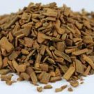 Cinnamon cut 2oz (Cinnamomum cassia)