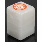 Camphor Block 1oz