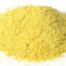 Nutritional Yeast Flour 2oz