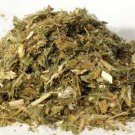 Blessed Thistle 2oz (Cnicus benedictus)