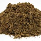 Black Cohosh Root powder 1oz (Cimicifuga racemosa)
