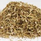 Bergamot cut 2oz (Monarda)