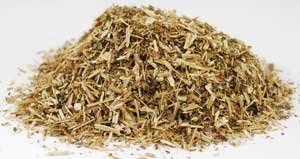 Bergamot cut 2oz (Monarda)