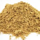 Astragalus Root powder 2oz (Astagalus membranaceus)