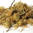 Arnica whole 2oz (Arnica montana)