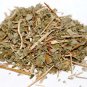 Agrimony cut 2oz (Agrimonia eupatoria)