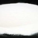 Collagen powder 1oz (Type II, chicken)