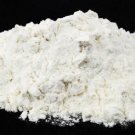 Guar Gum powder 2oz (Cyamopis tetragonolobus)